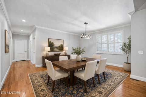 Tiny photo for 54 Fairway Court, Crossville, TN 38571 (MLS # 1343093)