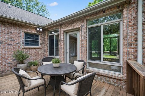 Tiny photo for 54 Fairway Court, Crossville, TN 38571 (MLS # 1343093)