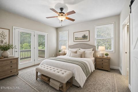 Tiny photo for 54 Fairway Court, Crossville, TN 38571 (MLS # 1343093)