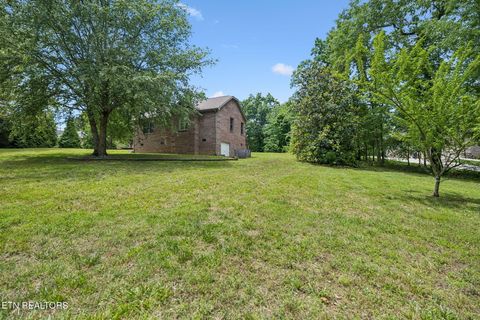 Tiny photo for 54 Fairway Court, Crossville, TN 38571 (MLS # 1343093)