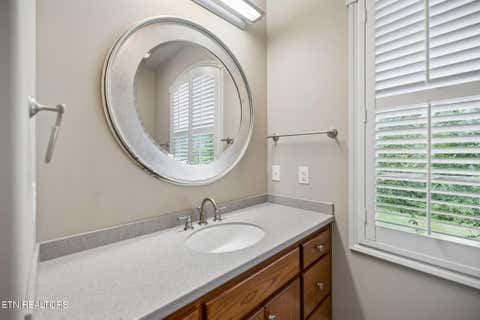 Tiny photo for 54 Fairway Court, Crossville, TN 38571 (MLS # 1343093)