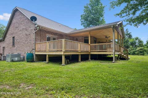 Tiny photo for 54 Fairway Court, Crossville, TN 38571 (MLS # 1343093)