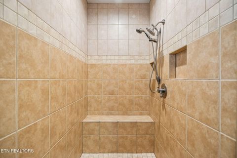 Tiny photo for 54 Fairway Court, Crossville, TN 38571 (MLS # 1343093)