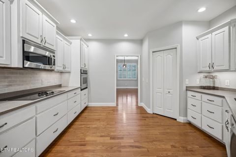 Tiny photo for 54 Fairway Court, Crossville, TN 38571 (MLS # 1343093)