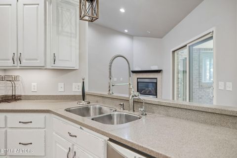 Tiny photo for 54 Fairway Court, Crossville, TN 38571 (MLS # 1343093)
