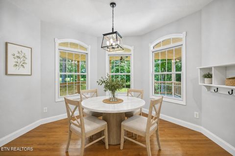 Tiny photo for 54 Fairway Court, Crossville, TN 38571 (MLS # 1343093)