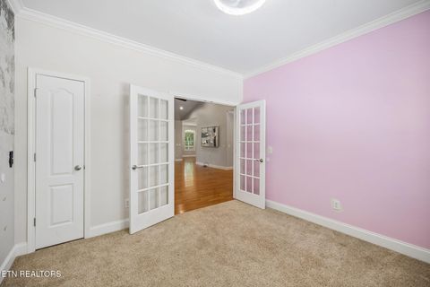 Tiny photo for 54 Fairway Court, Crossville, TN 38571 (MLS # 1343093)