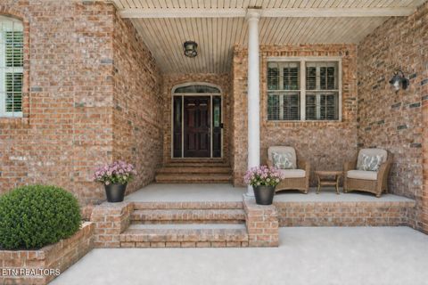 Tiny photo for 54 Fairway Court, Crossville, TN 38571 (MLS # 1343093)