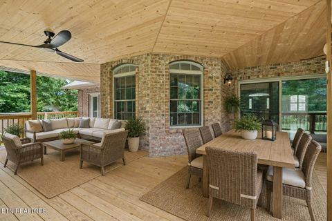 Tiny photo for 54 Fairway Court, Crossville, TN 38571 (MLS # 1343093)