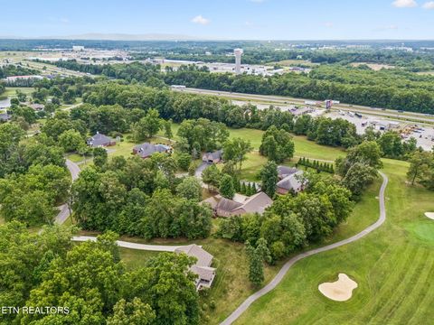 Tiny photo for 54 Fairway Court, Crossville, TN 38571 (MLS # 1343093)