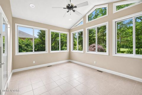 Tiny photo for 54 Fairway Court, Crossville, TN 38571 (MLS # 1343093)