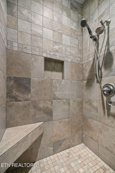 Tiny photo for 54 Fairway Court, Crossville, TN 38571 (MLS # 1343093)