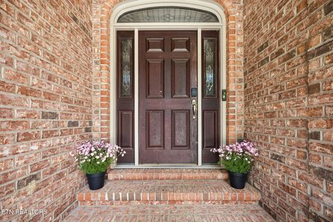 Tiny photo for 54 Fairway Court, Crossville, TN 38571 (MLS # 1343093)