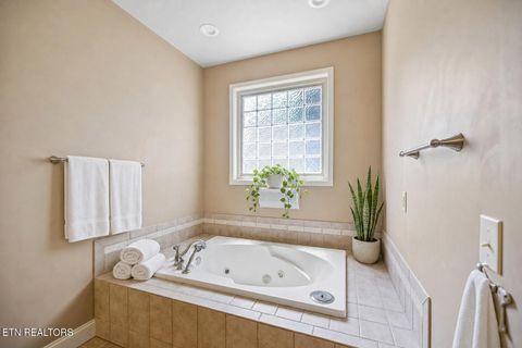 Tiny photo for 54 Fairway Court, Crossville, TN 38571 (MLS # 1343093)