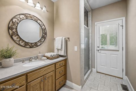 Tiny photo for 54 Fairway Court, Crossville, TN 38571 (MLS # 1343093)