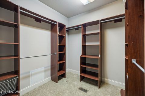 Tiny photo for 54 Fairway Court, Crossville, TN 38571 (MLS # 1343093)