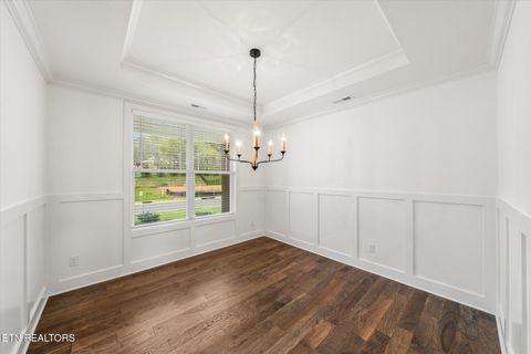 Tiny photo for 12668 Myrtle Ridge Lane, Knoxville, TN 37932 (MLS # 1333806)