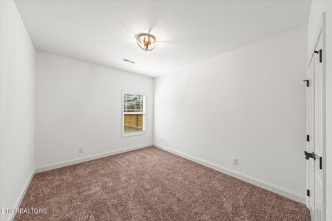 Tiny photo for 12668 Myrtle Ridge Lane, Knoxville, TN 37932 (MLS # 1333806)