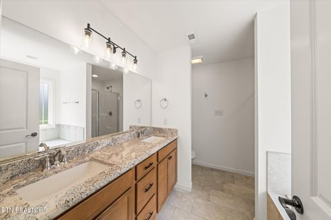 Tiny photo for 12668 Myrtle Ridge Lane, Knoxville, TN 37932 (MLS # 1333806)