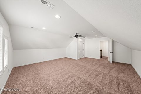 Tiny photo for 12668 Myrtle Ridge Lane, Knoxville, TN 37932 (MLS # 1333806)