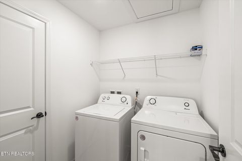 Tiny photo for 12668 Myrtle Ridge Lane, Knoxville, TN 37932 (MLS # 1333806)