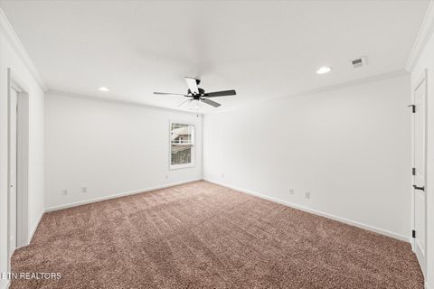 Tiny photo for 12668 Myrtle Ridge Lane, Knoxville, TN 37932 (MLS # 1333806)