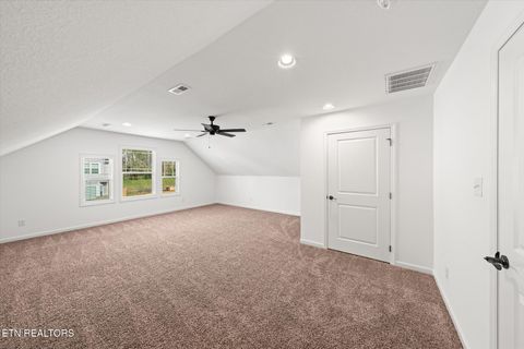 Tiny photo for 12668 Myrtle Ridge Lane, Knoxville, TN 37932 (MLS # 1333806)