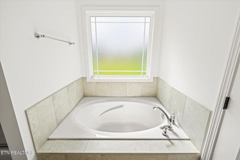 Tiny photo for 12668 Myrtle Ridge Lane, Knoxville, TN 37932 (MLS # 1333806)