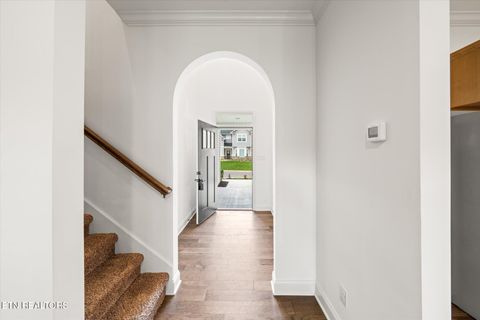 Tiny photo for 12668 Myrtle Ridge Lane, Knoxville, TN 37932 (MLS # 1333806)