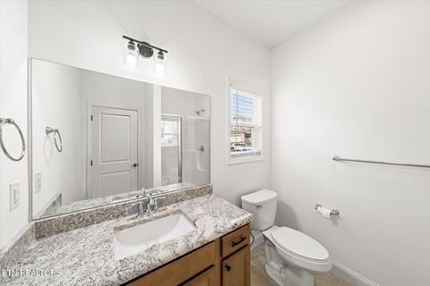 Tiny photo for 12668 Myrtle Ridge Lane, Knoxville, TN 37932 (MLS # 1333806)