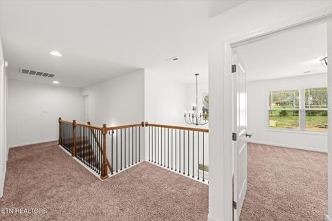 Tiny photo for 12668 Myrtle Ridge Lane, Knoxville, TN 37932 (MLS # 1333806)