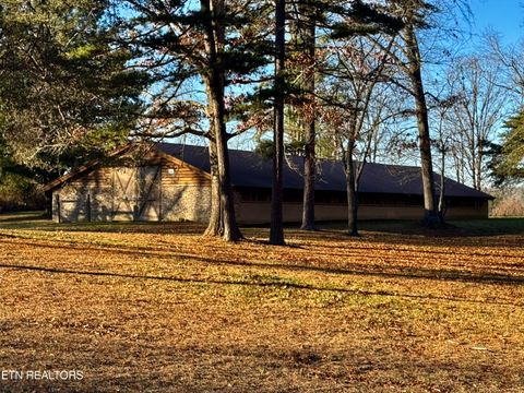 Tiny photo for George Drive, Deer Lodge, TN 37726 (MLS # 1324758)