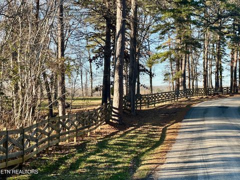 Tiny photo for George Drive, Deer Lodge, TN 37726 (MLS # 1324758)