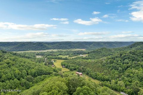 Photo of 00 Hurricane Branch Lane, Gainesboro, TN 38562 (MLS # 1336568)