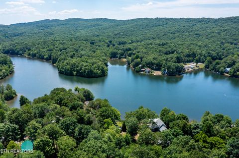 Tiny photo for Sandy Stand Rd, Tallassee, TN 37878 (MLS # 1327548)