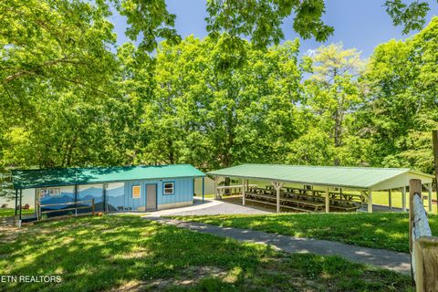 Tiny photo for Sandy Stand Rd, Tallassee, TN 37878 (MLS # 1327548)