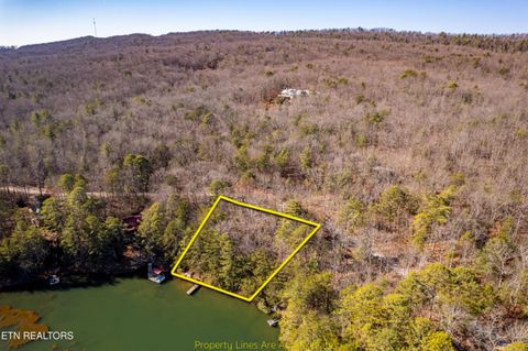 Tiny photo for Sandy Stand Rd, Tallassee, TN 37878 (MLS # 1327548)