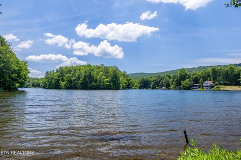 Tiny photo for Sandy Stand Rd, Tallassee, TN 37878 (MLS # 1327548)