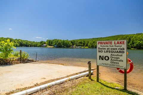 Tiny photo for Sandy Stand Rd, Tallassee, TN 37878 (MLS # 1327548)