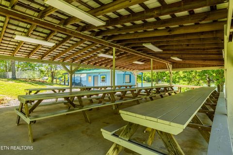 Tiny photo for Sandy Stand Rd, Tallassee, TN 37878 (MLS # 1327548)