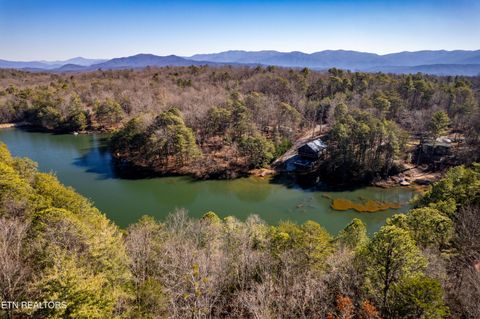 Tiny photo for Sandy Stand Rd, Tallassee, TN 37878 (MLS # 1327548)