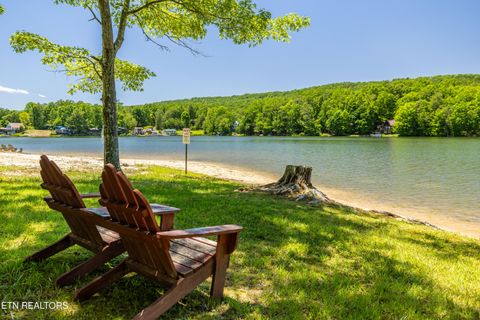 Tiny photo for Sandy Stand Rd, Tallassee, TN 37878 (MLS # 1327548)