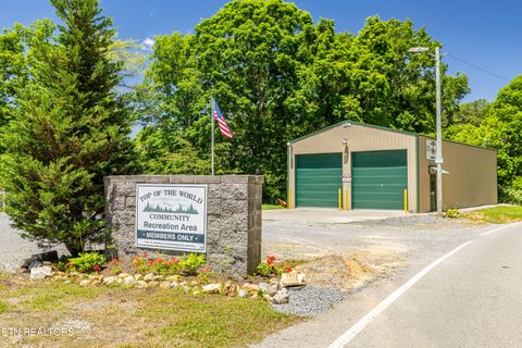 Tiny photo for Sandy Stand Rd, Tallassee, TN 37878 (MLS # 1327548)