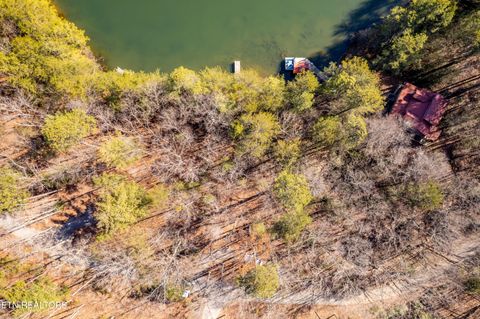 Tiny photo for Sandy Stand Rd, Tallassee, TN 37878 (MLS # 1327548)