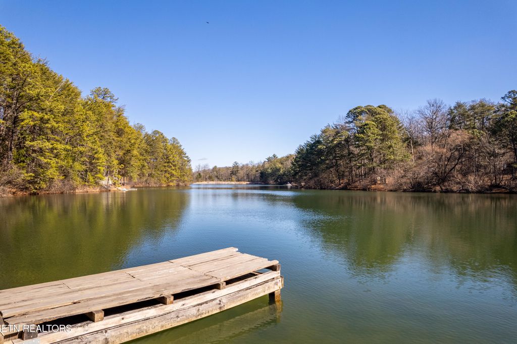 Photo of Sandy Stand Rd, Tallassee, TN 37878 (MLS # 1327548)