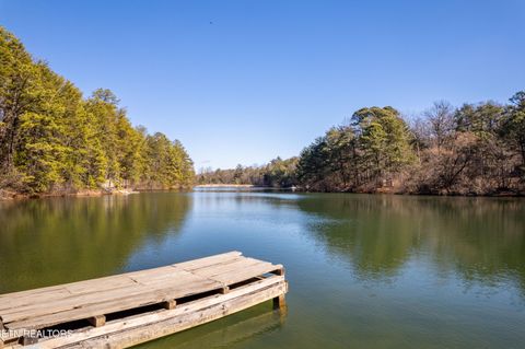 Photo of Sandy Stand Rd, Tallassee, TN 37878 (MLS # 1327548)