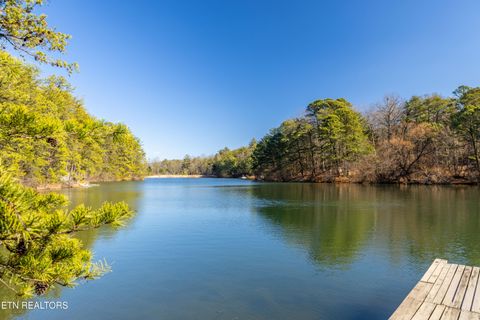 Tiny photo for Sandy Stand Rd, Tallassee, TN 37878 (MLS # 1327548)