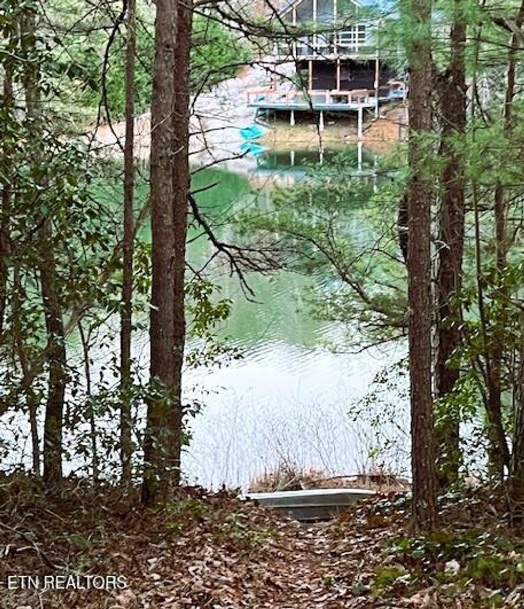 Photo of Sandy Stand Rd, Tallassee, TN 37878 (MLS # 1327548)