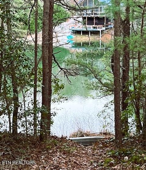 Tiny photo for Sandy Stand Rd, Tallassee, TN 37878 (MLS # 1327548)