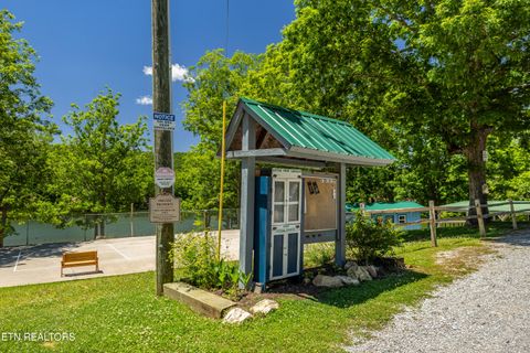Tiny photo for Sandy Stand Rd, Tallassee, TN 37878 (MLS # 1327548)
